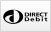 directdeposit