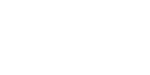 TPF Logo